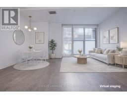 702 - 115 Blue Jays Way, Toronto, ON M5V0N4 Photo 18