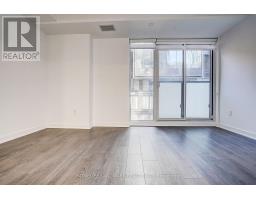 702 - 115 Blue Jays Way, Toronto, ON M5V0N4 Photo 19