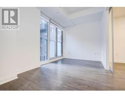 702 - 115 Blue Jays Way, Toronto, ON M5V0N4 Photo 21