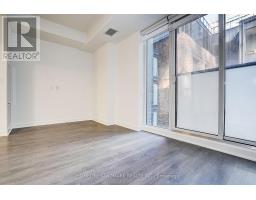 702 - 115 Blue Jays Way, Toronto, ON M5V0N4 Photo 22