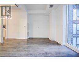 702 - 115 Blue Jays Way, Toronto, ON M5V0N4 Photo 23