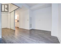 702 - 115 Blue Jays Way, Toronto, ON M5V0N4 Photo 24