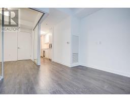 702 - 115 Blue Jays Way, Toronto, ON M5V0N4 Photo 25