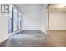 702 - 115 Blue Jays Way, Toronto, ON M5V0N4 Photo 26