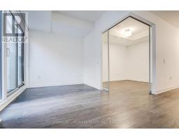 702 - 115 Blue Jays Way, Toronto, ON M5V0N4 Photo 27