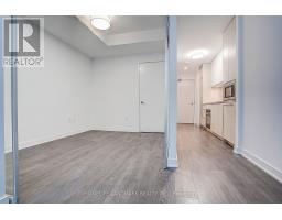 702 - 115 Blue Jays Way, Toronto, ON M5V0N4 Photo 28