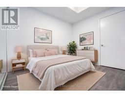 702 - 115 Blue Jays Way, Toronto, ON M5V0N4 Photo 29