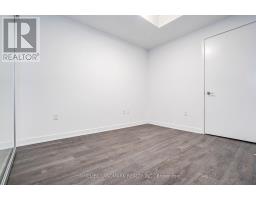 702 - 115 Blue Jays Way, Toronto, ON M5V0N4 Photo 30