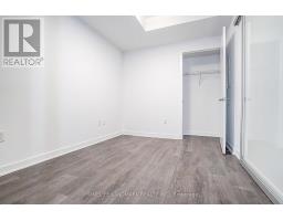 702 - 115 Blue Jays Way, Toronto, ON M5V0N4 Photo 31