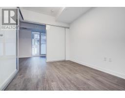 702 - 115 Blue Jays Way, Toronto, ON M5V0N4 Photo 32