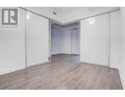 702 - 115 Blue Jays Way, Toronto, ON M5V0N4 Photo 33