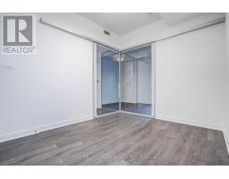 702 - 115 Blue Jays Way, Toronto, ON M5V0N4 Photo 34
