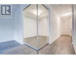 702 - 115 Blue Jays Way, Toronto, ON M5V0N4 Photo 35