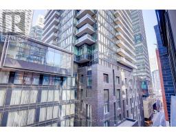 702 - 115 Blue Jays Way, Toronto, ON M5V0N4 Photo 36