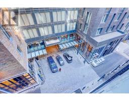 702 - 115 Blue Jays Way, Toronto, ON M5V0N4 Photo 37