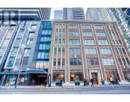 702 - 115 Blue Jays Way, Toronto, ON M5V0N4 Photo 39