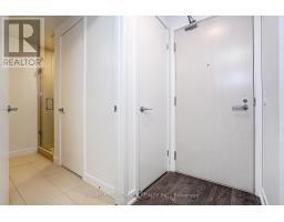 702 - 115 Blue Jays Way, Toronto, ON M5V0N4 Photo 8