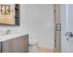 702 - 115 Blue Jays Way, Toronto, ON M5V0N4 Photo 9