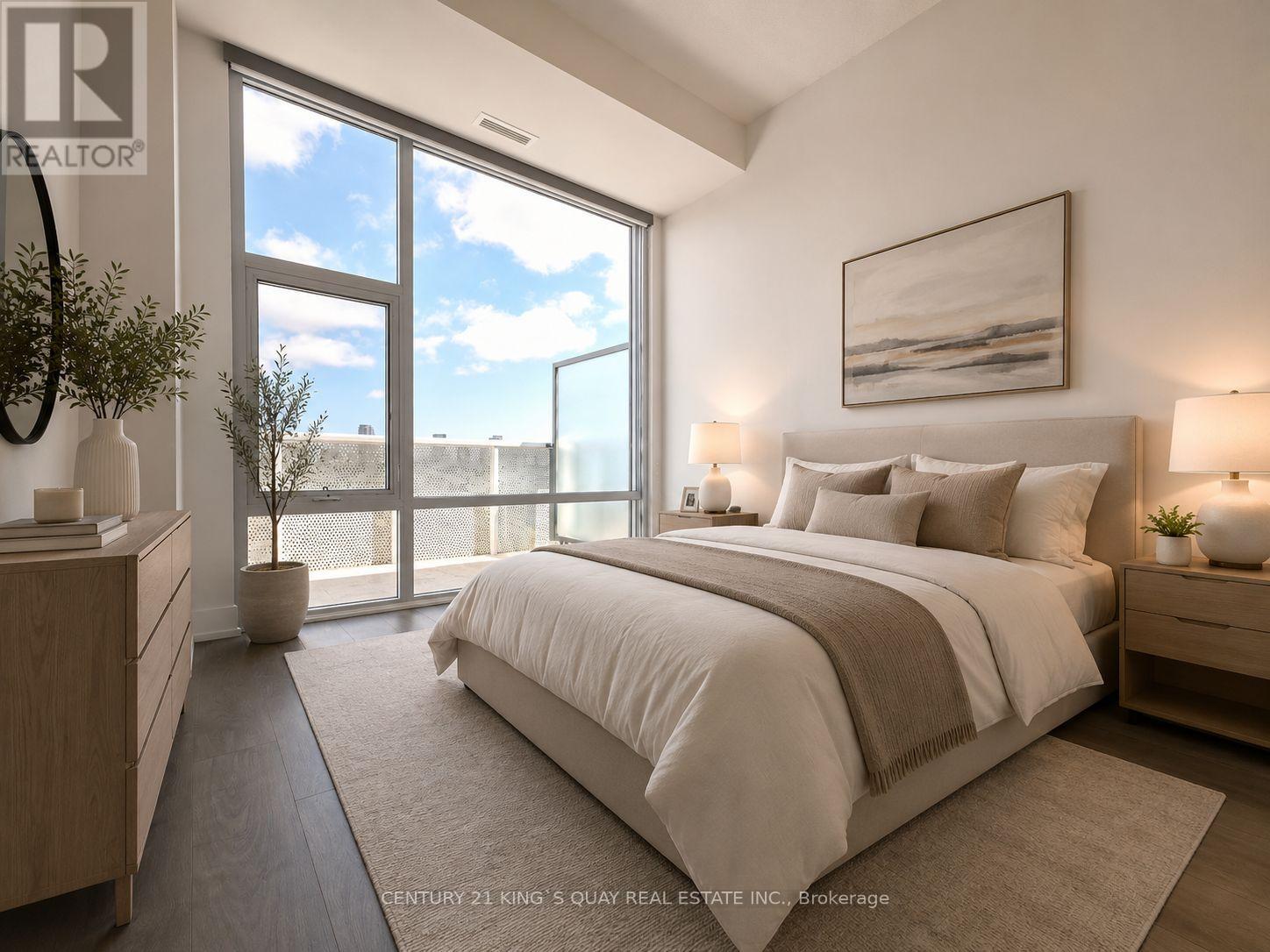 #1538 25 ADRA GRADO WAY - 13
