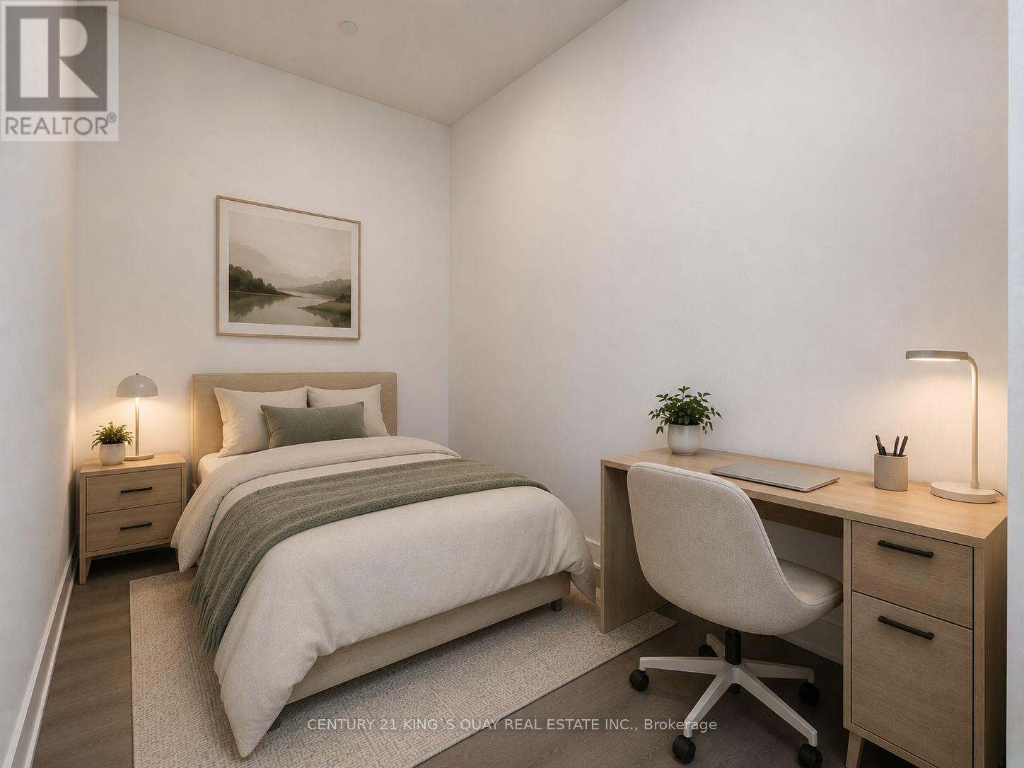 #1538 25 ADRA GRADO WAY - 14