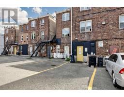 2107 Yonge Street, Toronto, ON M4S2A4 Photo 10