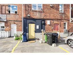 2107 Yonge Street, Toronto, ON M4S2A4 Photo 11