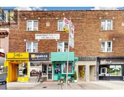2107 Yonge Street, Toronto, ON M4S2A4 Photo 12