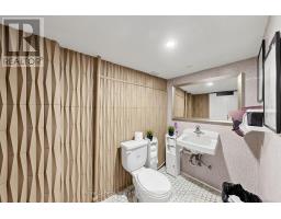2107 Yonge Street, Toronto, ON M4S2A4 Photo 6