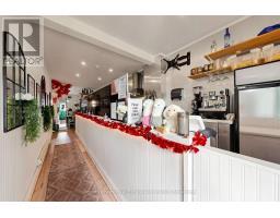 2107 Yonge Street, Toronto, ON M4S2A4 Photo 7