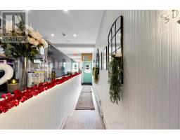 2107 Yonge Street, Toronto, ON M4S2A4 Photo 8