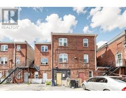 2107 Yonge Street, Toronto, ON M4S2A4 Photo 9