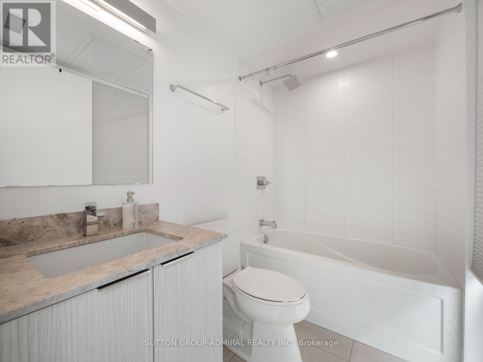 #1404 18 MAITLAND TERRACE - Image 14