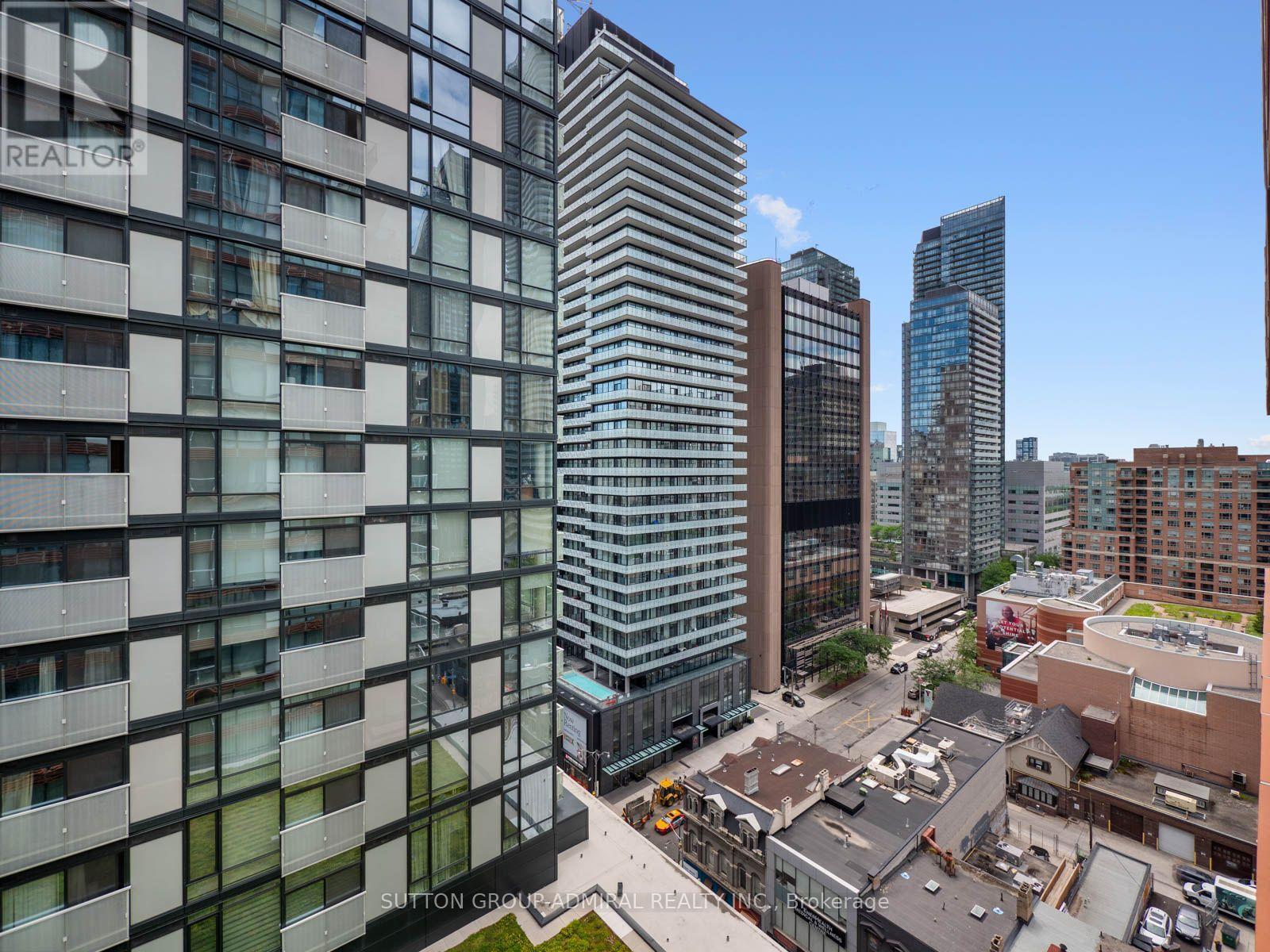 #1404 18 MAITLAND TERRACE - Image 15