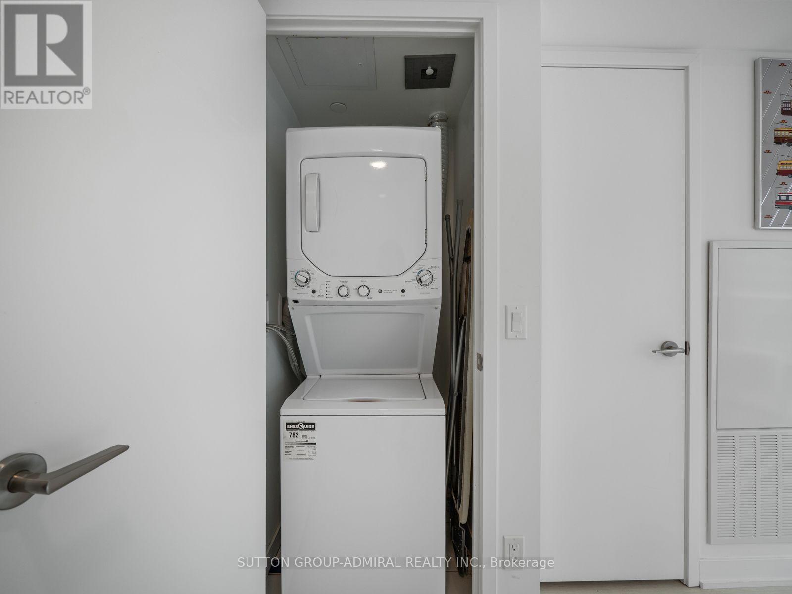 #1404 18 MAITLAND TERRACE - Image 17