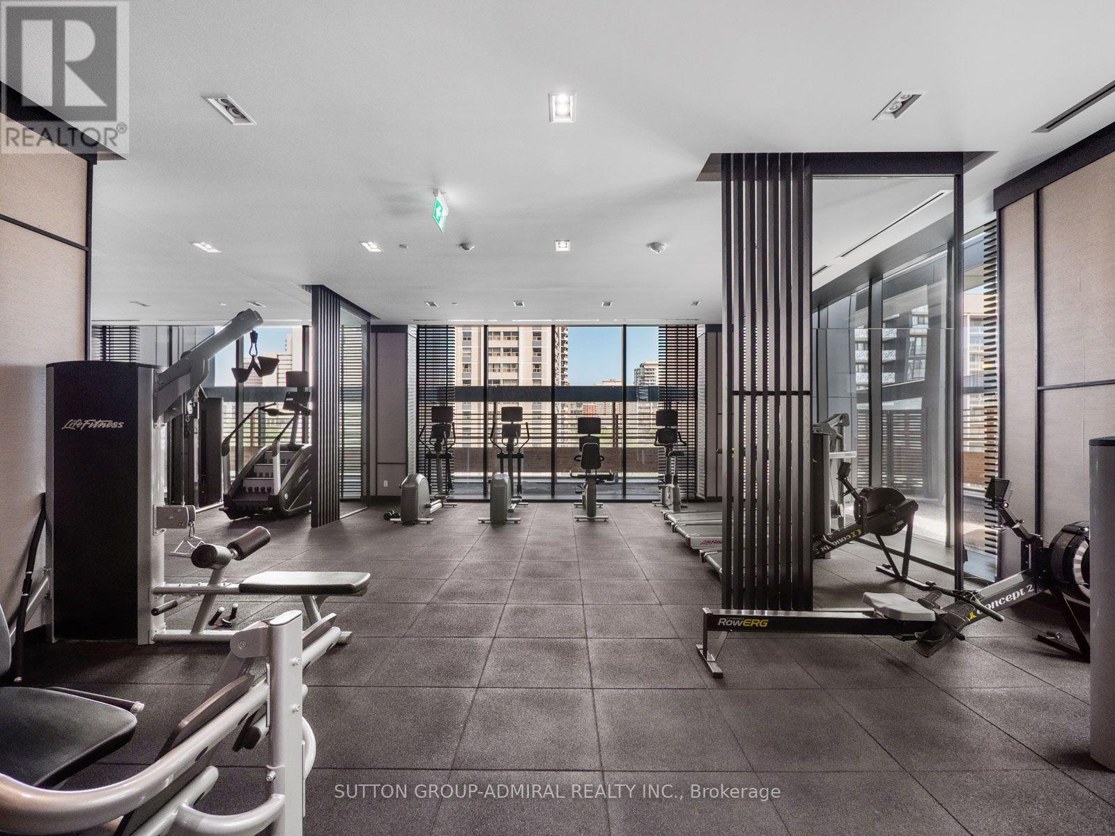 #1404 18 MAITLAND TERRACE - Image 20