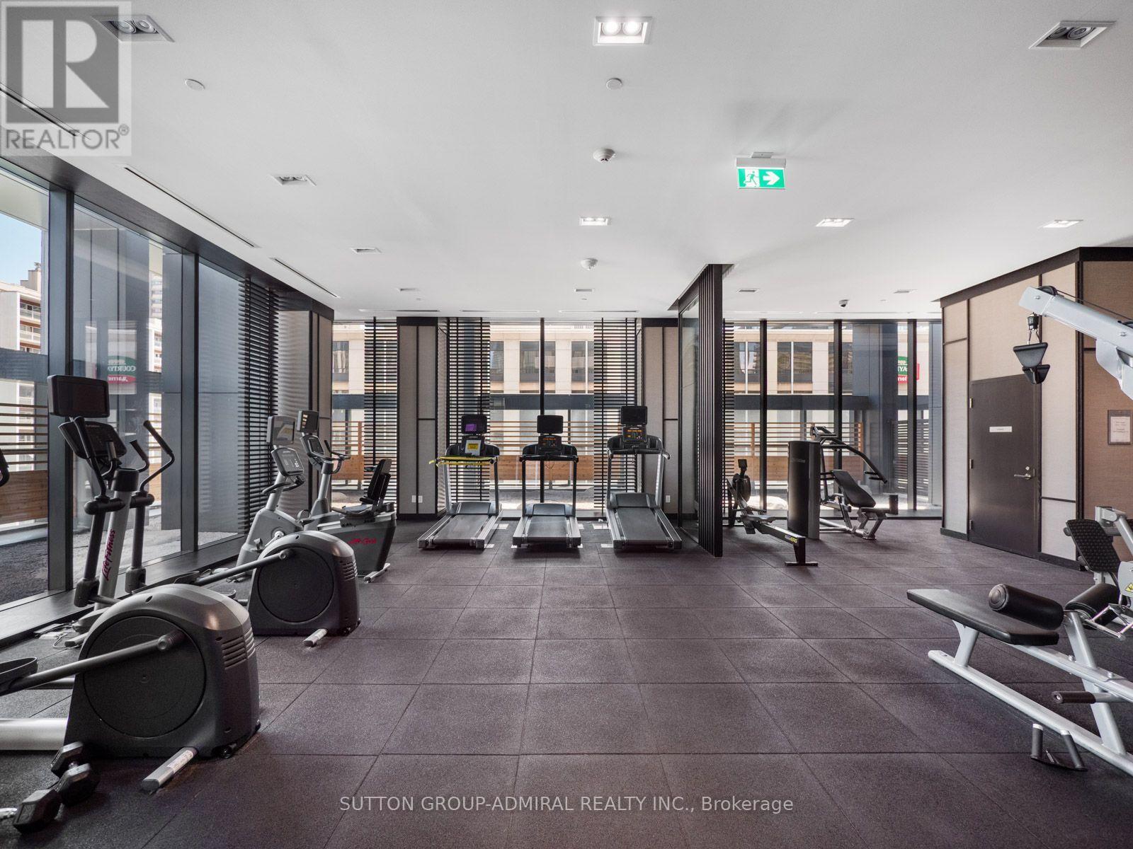 #1404 18 MAITLAND TERRACE - Image 21
