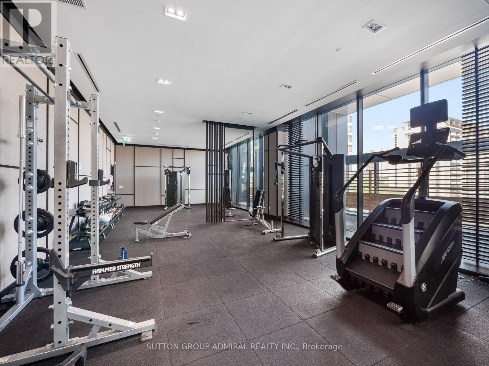 #1404 18 MAITLAND TERRACE - Image 22