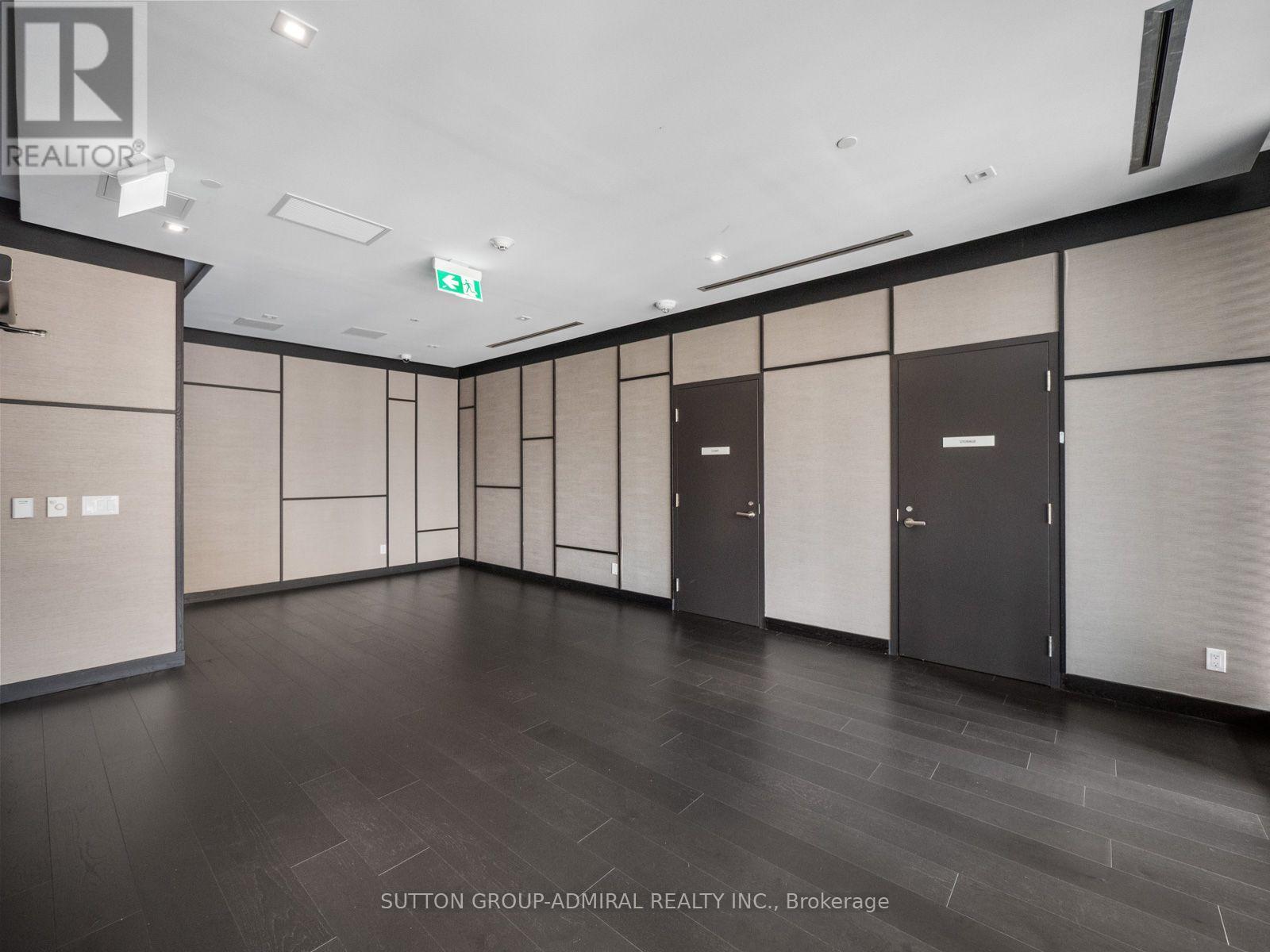 #1404 18 MAITLAND TERRACE - Image 28