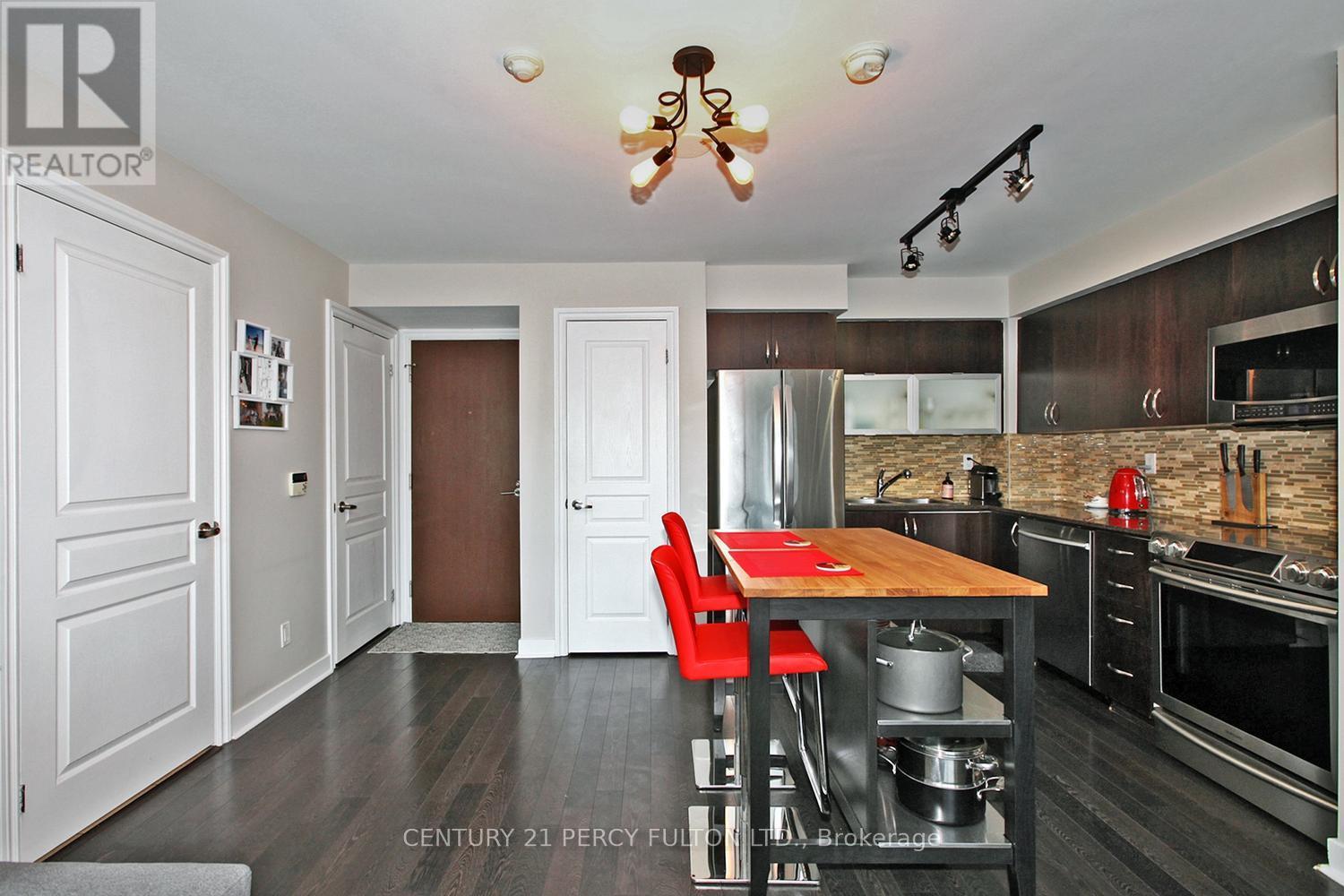 #406 80 WESTERN BATTERY ROAD - 4