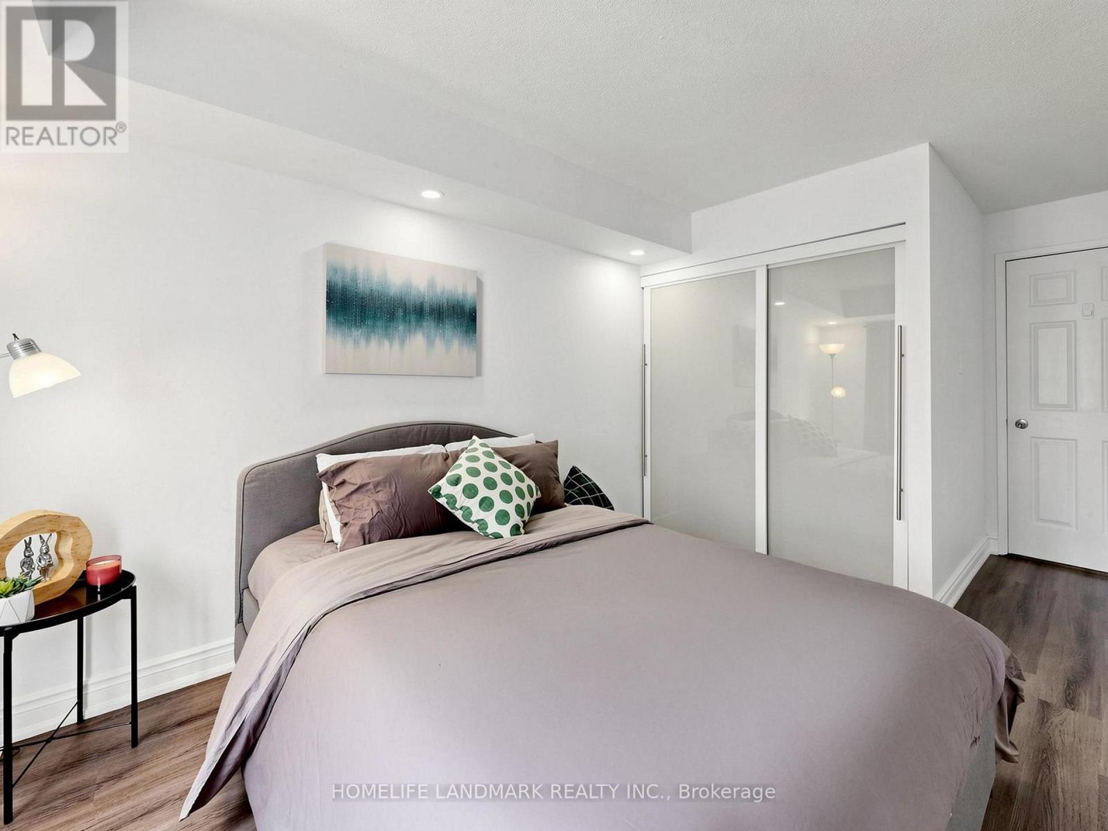 #1507 44 GERRARD STREET W - 14