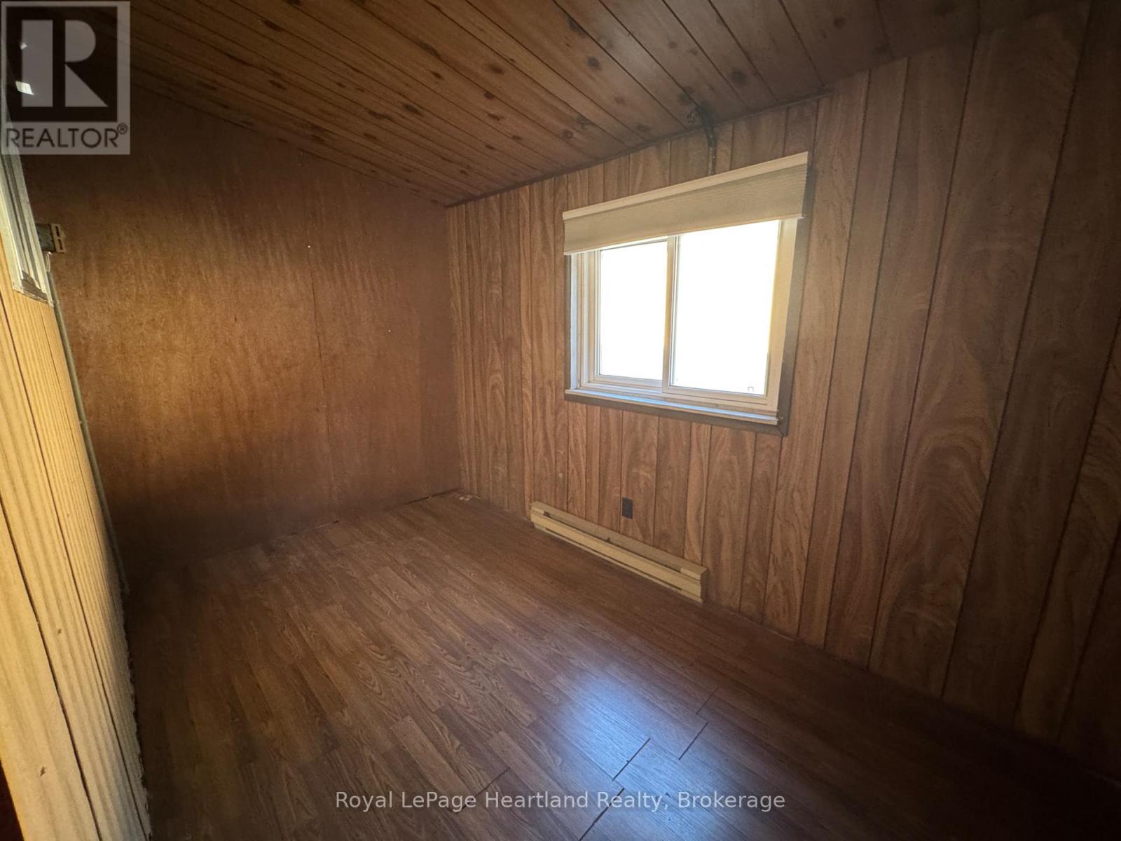 4 TRAILER PARK ROAD - 19