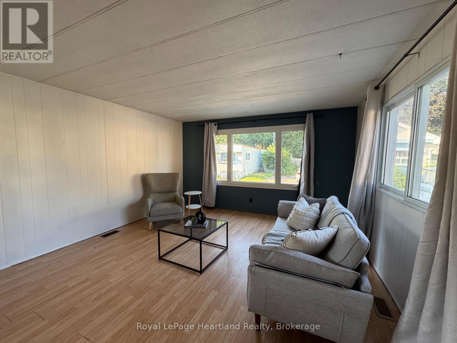 4 TRAILER PARK ROAD - 3