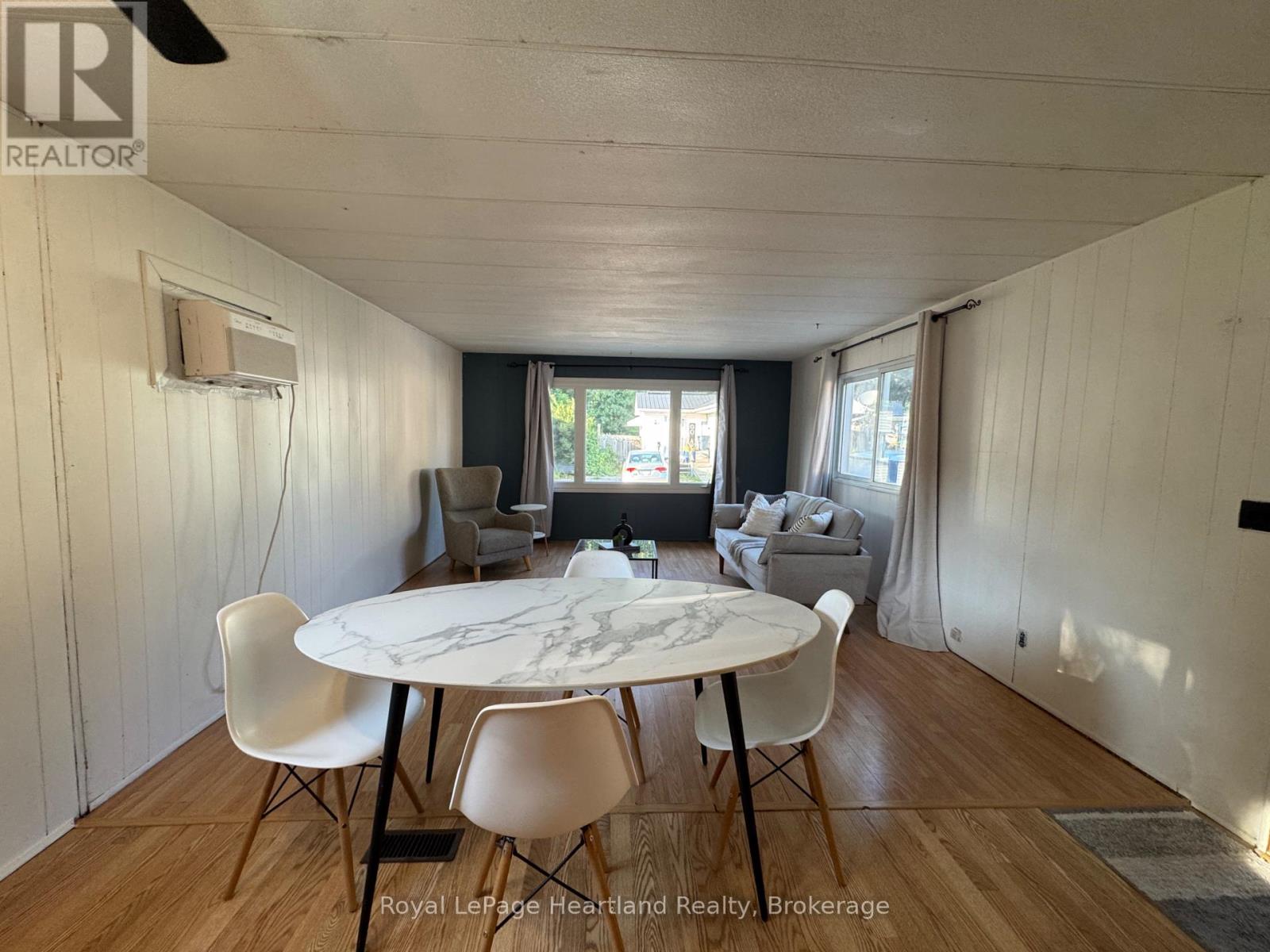 4 TRAILER PARK ROAD - 5
