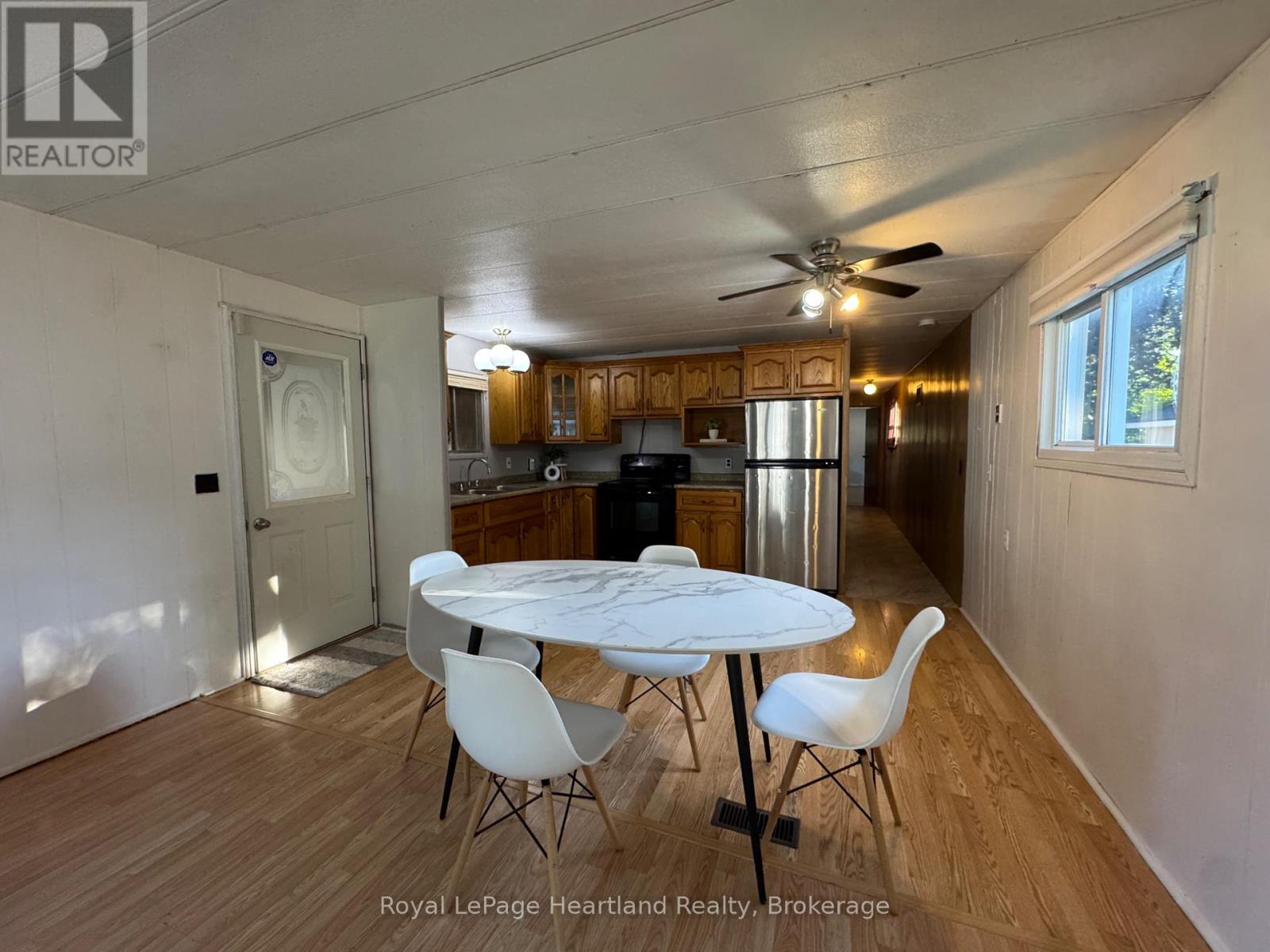 4 TRAILER PARK ROAD - 6