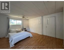 4 Trailer Park Road, Minto, ON N0G2P0 Photo 11