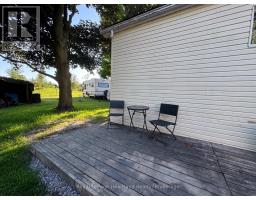 4 Trailer Park Road, Minto, ON N0G2P0 Photo 14