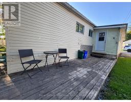 4 Trailer Park Road, Minto, ON N0G2P0 Photo 15