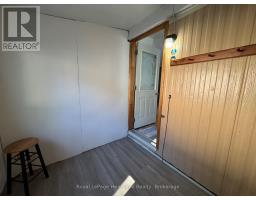 4 Trailer Park Road, Minto, ON N0G2P0 Photo 16