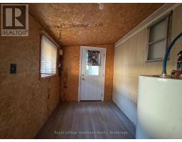 4 Trailer Park Road, Minto, ON N0G2P0 Photo 18