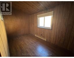 4 Trailer Park Road, Minto, ON N0G2P0 Photo 19